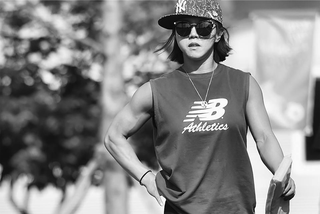 f:id:sinnjyuku29:20210121201643j:image