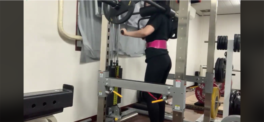 f:id:sinnjyuku29:20210305200251p:image