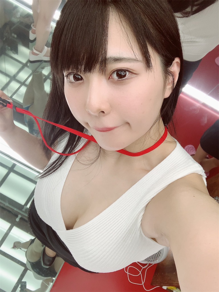 f:id:sinnjyuku29:20210305200311j:image