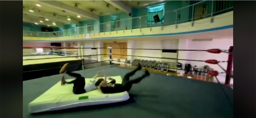 f:id:sinnjyuku29:20210305200320p:image