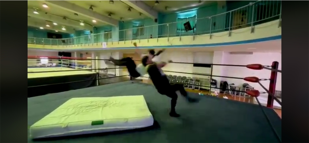 f:id:sinnjyuku29:20210305210855p:image