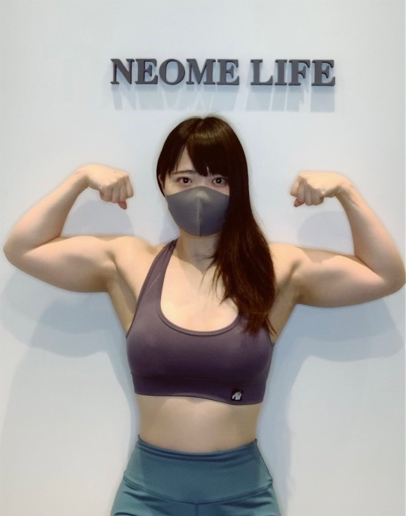 f:id:sinnjyuku29:20210305212441j:image