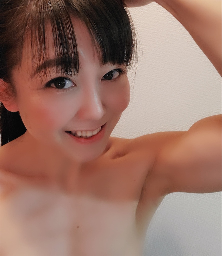 f:id:sinnjyuku29:20210309202648j:image f:id:sinnjyuku29:20210309202648j:image