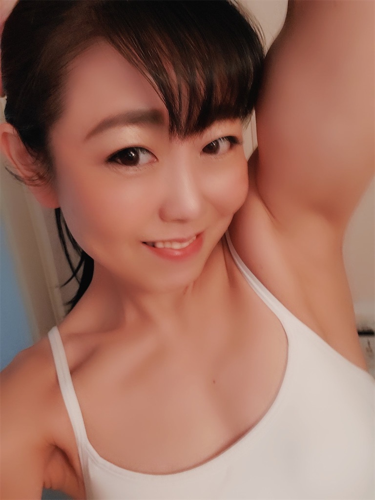 f:id:sinnjyuku29:20210309202829j:image f:id:sinnjyuku29:20210309202829j:image
