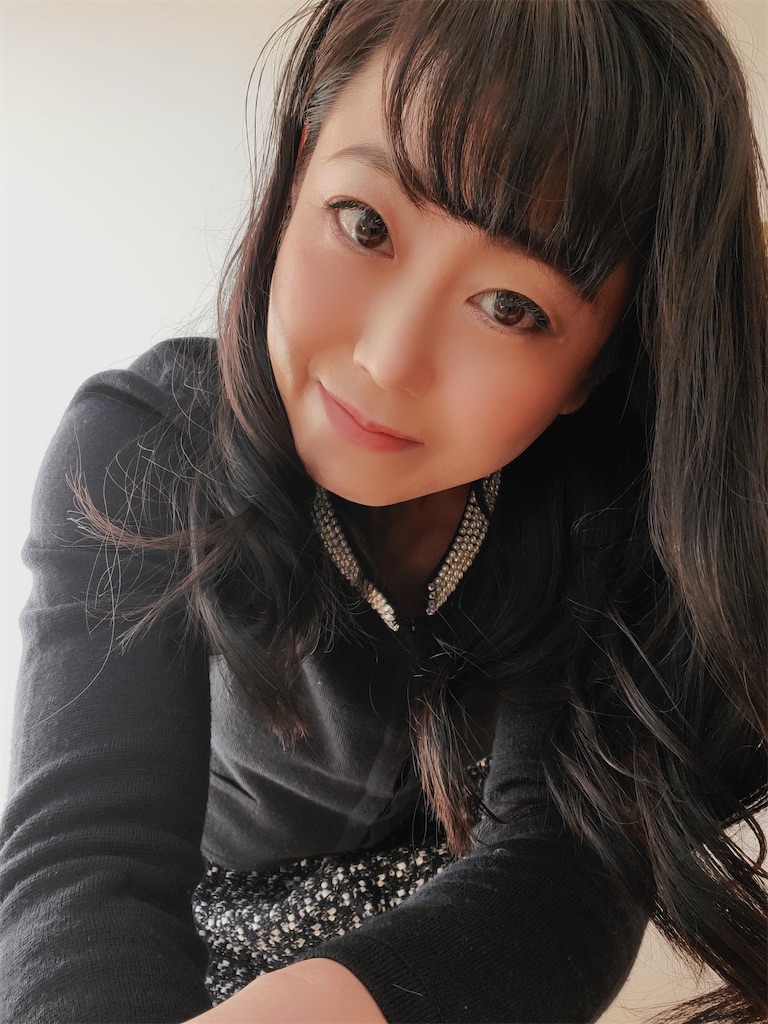 f:id:sinnjyuku29:20210309202935j:image f:id:sinnjyuku29:20210309202935j:image