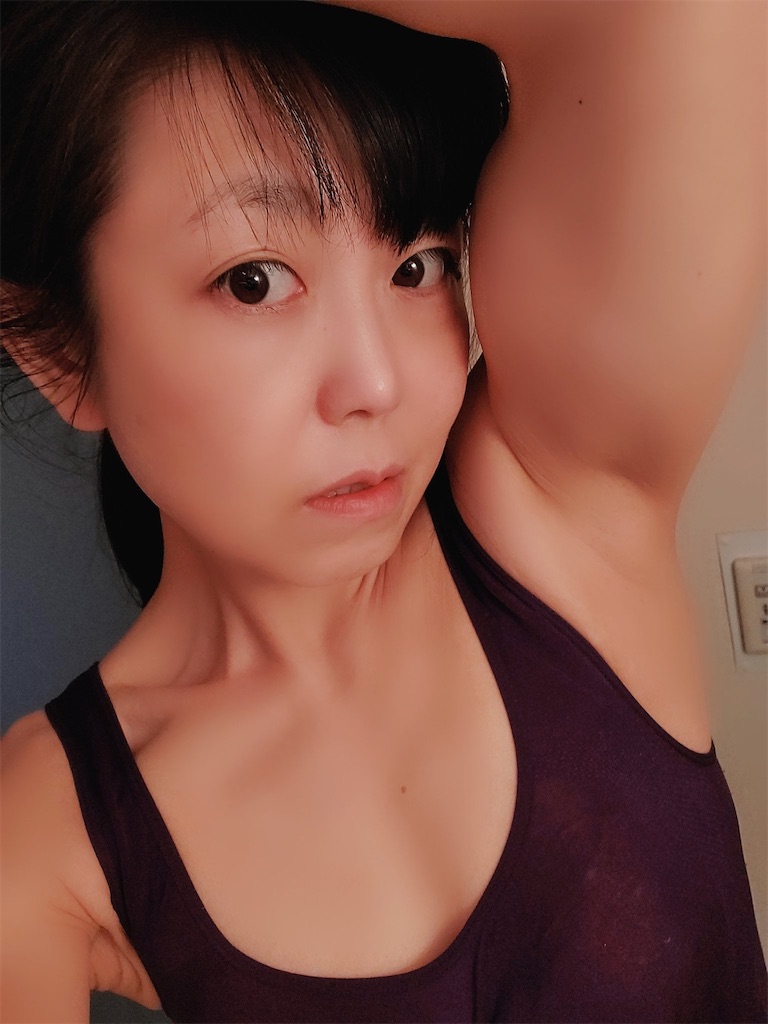 f:id:sinnjyuku29:20210309203020j:image f:id:sinnjyuku29:20210309203020j:image