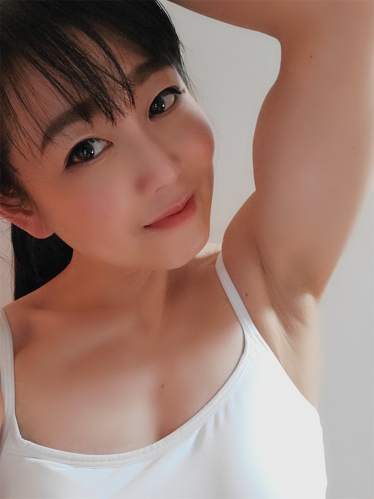 f:id:sinnjyuku29:20210309203048j:image f:id:sinnjyuku29:20210309203048j:image