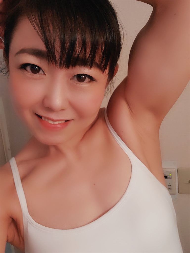f:id:sinnjyuku29:20210309204733j:image f:id:sinnjyuku29:20210309204733j:image