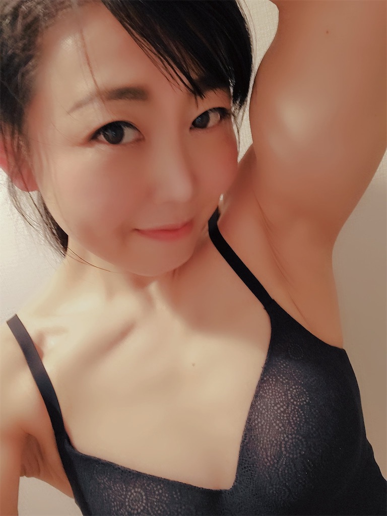 f:id:sinnjyuku29:20210309204826j:image f:id:sinnjyuku29:20210309204826j:image