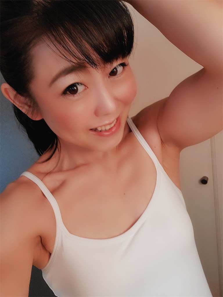 f:id:sinnjyuku29:20210309204846j:image f:id:sinnjyuku29:20210309204846j:image