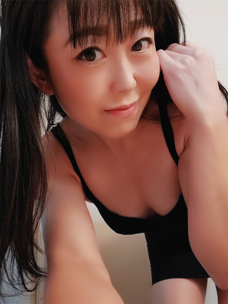 f:id:sinnjyuku29:20210309204933j:image f:id:sinnjyuku29:20210309204933j:image