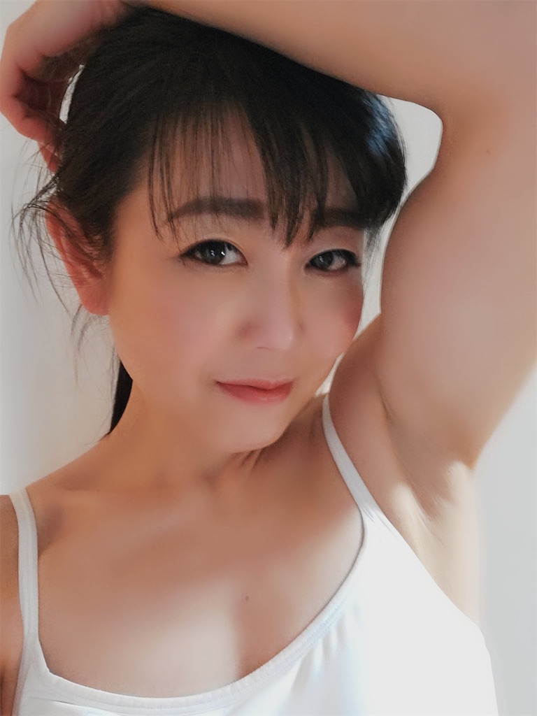 f:id:sinnjyuku29:20210309205016j:image f:id:sinnjyuku29:20210309205016j:image