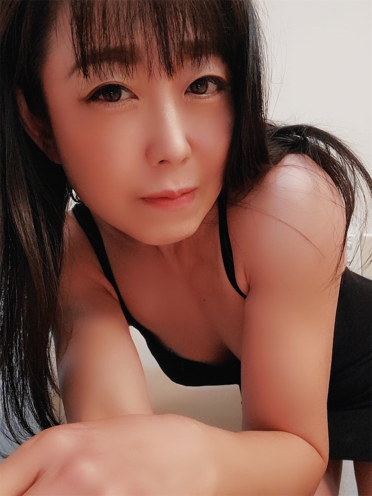 f:id:sinnjyuku29:20210309205247j:image f:id:sinnjyuku29:20210309205247j:image