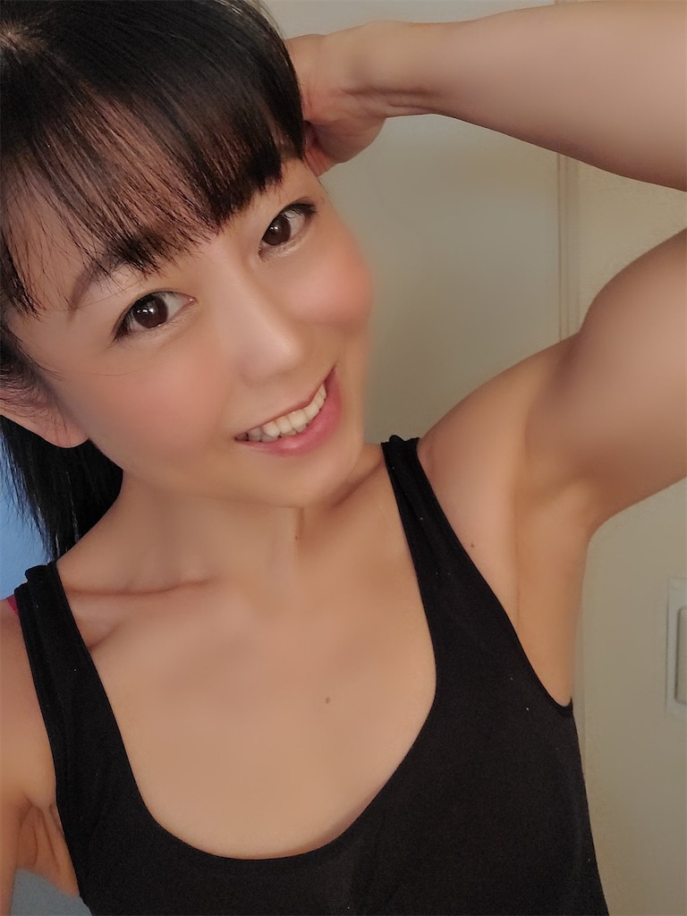 f:id:sinnjyuku29:20210309210329j:image f:id:sinnjyuku29:20210309210329j:image