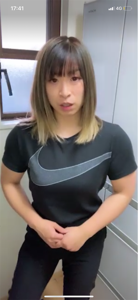 f:id:sinnjyuku29:20210405201029p:image