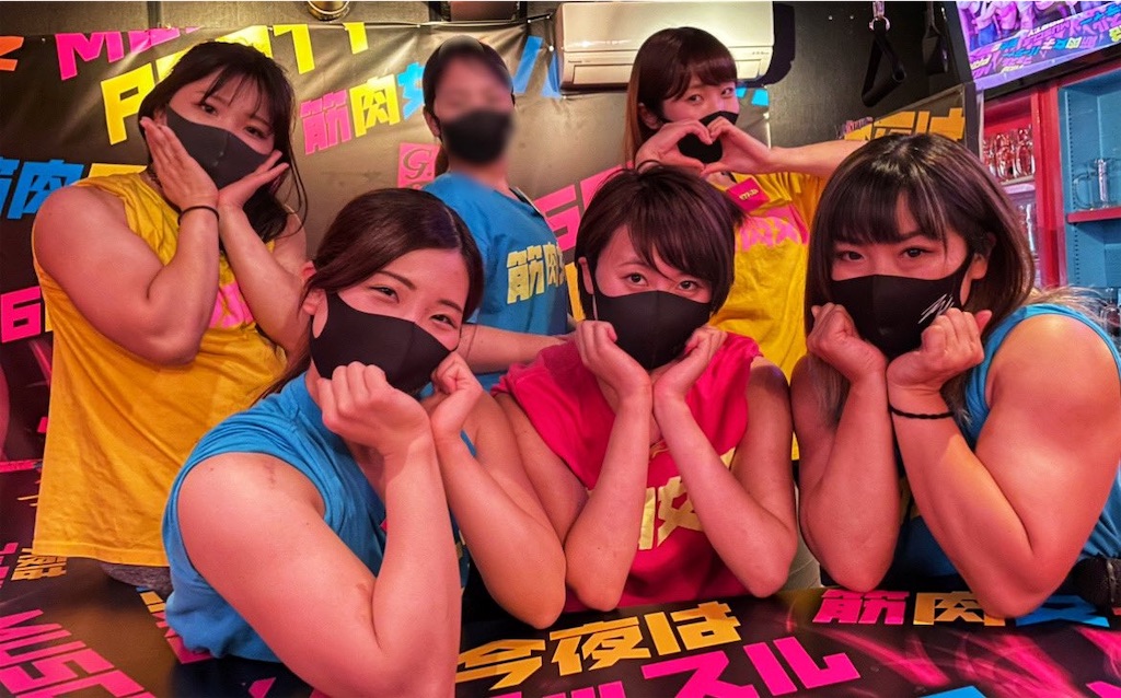f:id:sinnjyuku29:20210405201441j:image