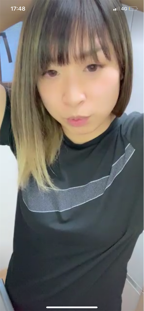 f:id:sinnjyuku29:20210405205227p:image