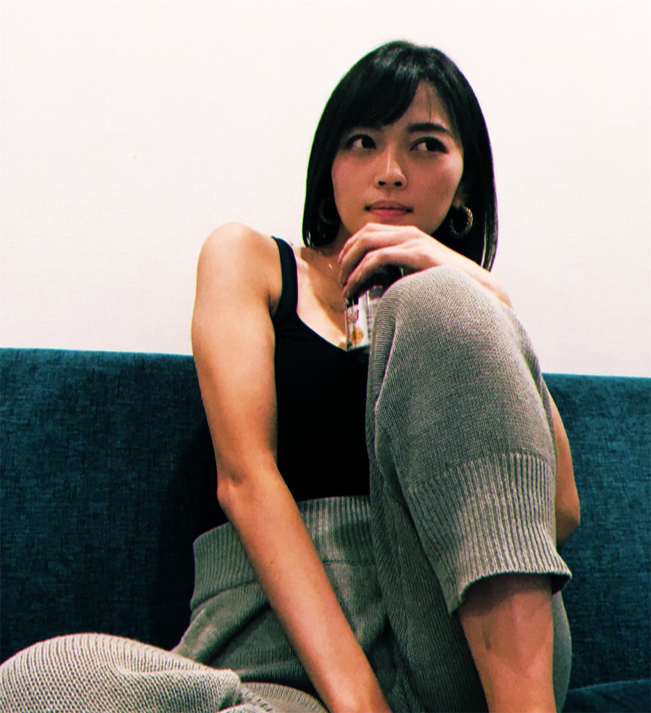 f:id:sinnjyuku29:20210405214935j:image