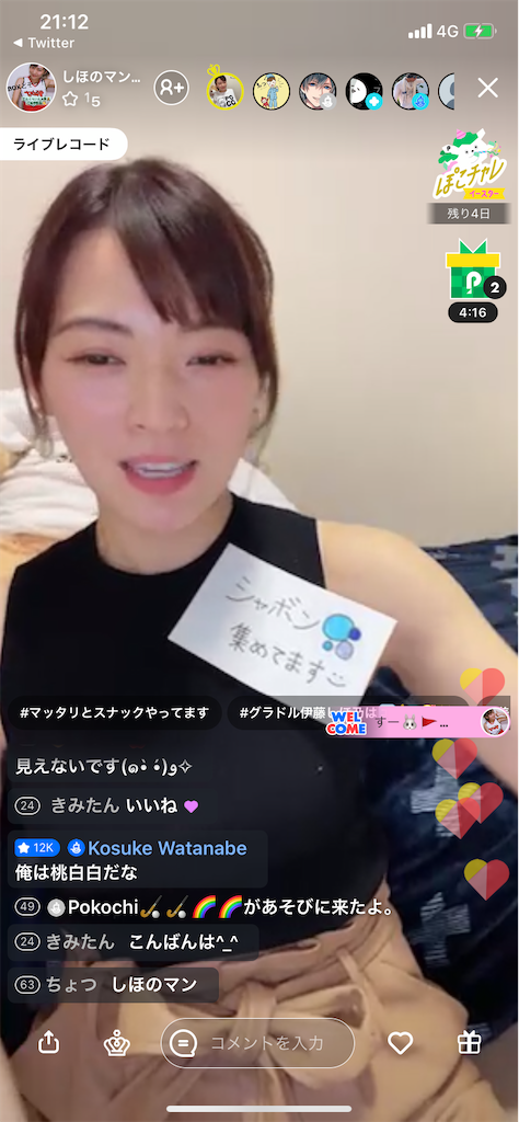 f:id:sinnjyuku29:20210405215432p:image