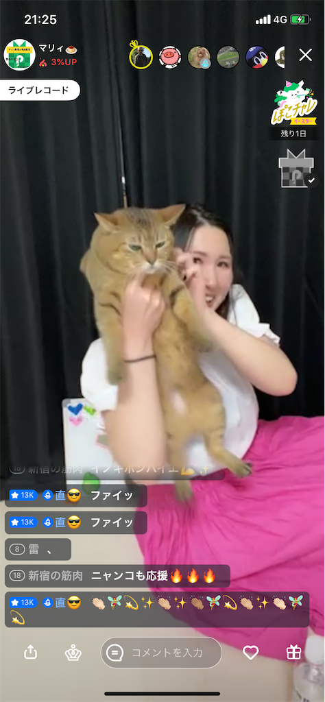f:id:sinnjyuku29:20210406222232p:image