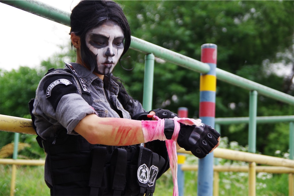 f:id:sinnjyuku29:20210408185126j:image