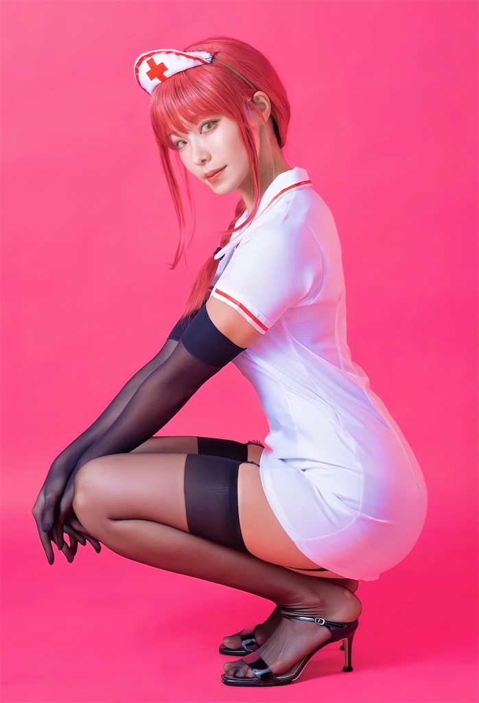 f:id:sinnjyuku29:20210408185148j:image