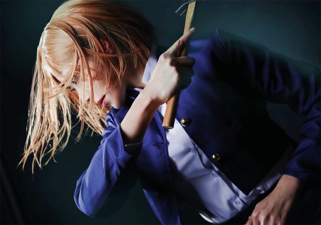 f:id:sinnjyuku29:20210408185153j:image