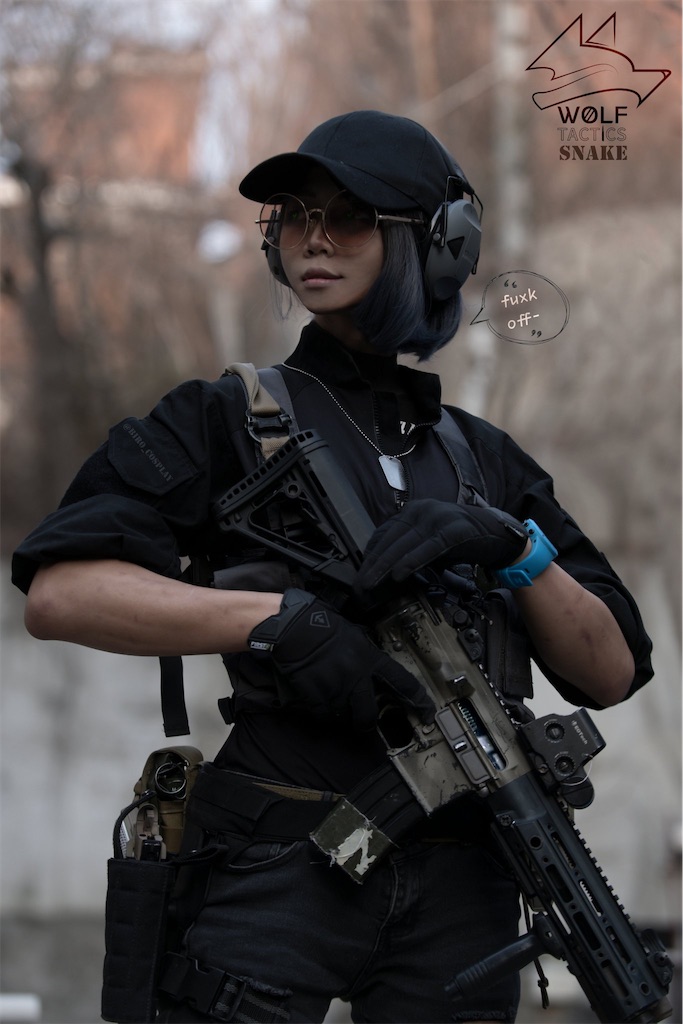 f:id:sinnjyuku29:20210408185209j:image