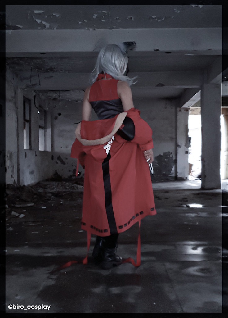 f:id:sinnjyuku29:20210408185229j:image