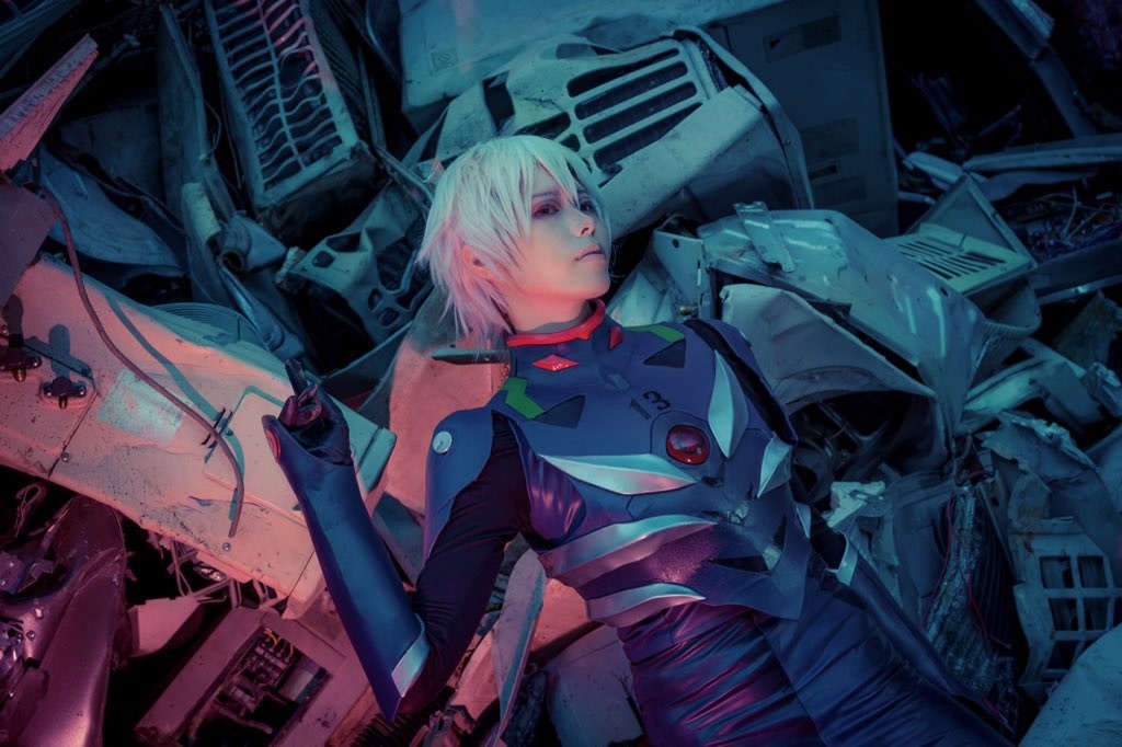 f:id:sinnjyuku29:20210408185246j:image