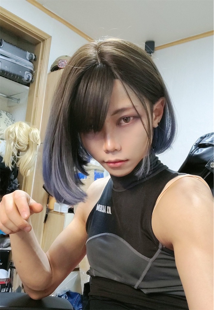 f:id:sinnjyuku29:20210408185309j:image