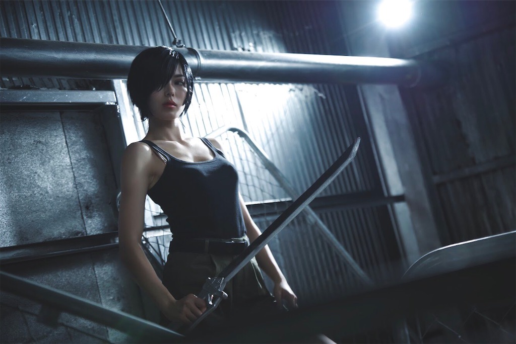 f:id:sinnjyuku29:20210408185326j:image