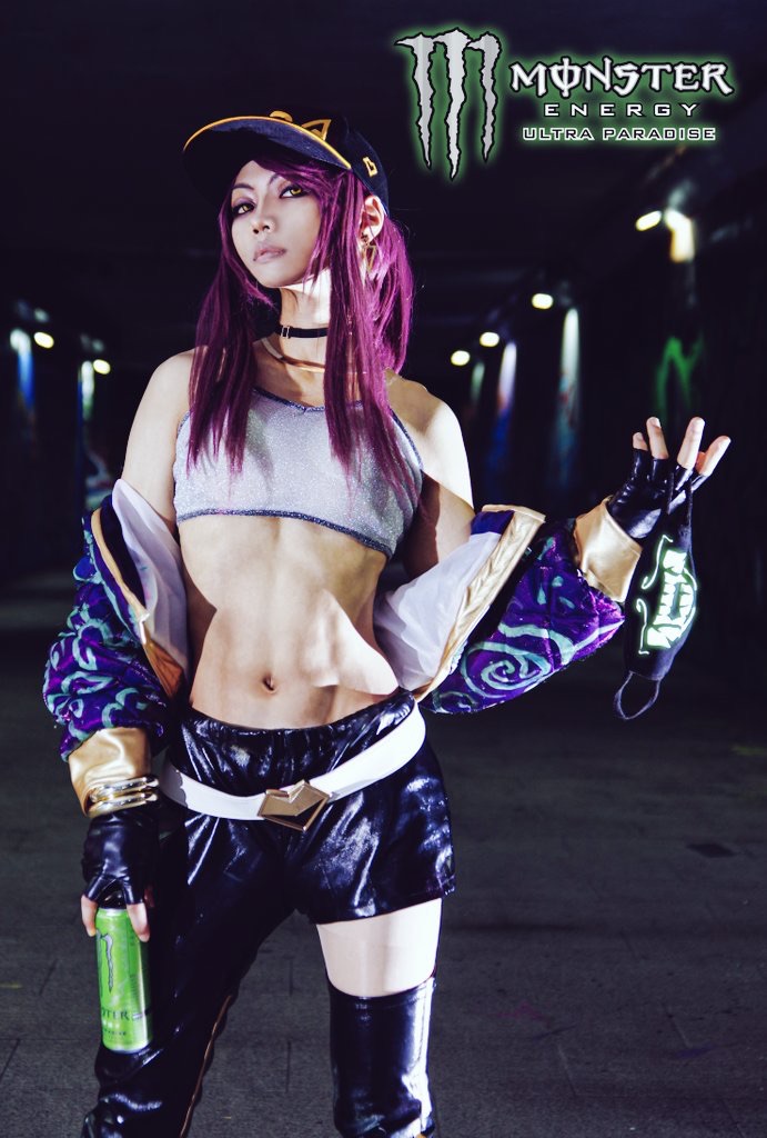 f:id:sinnjyuku29:20210408185351j:image