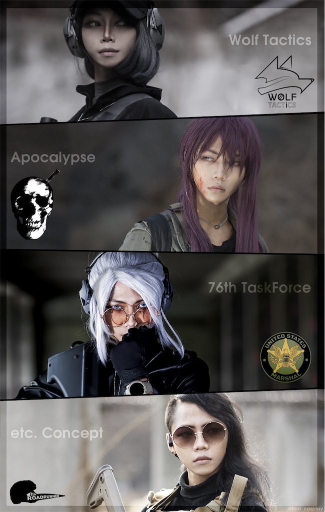 f:id:sinnjyuku29:20210408185356j:image