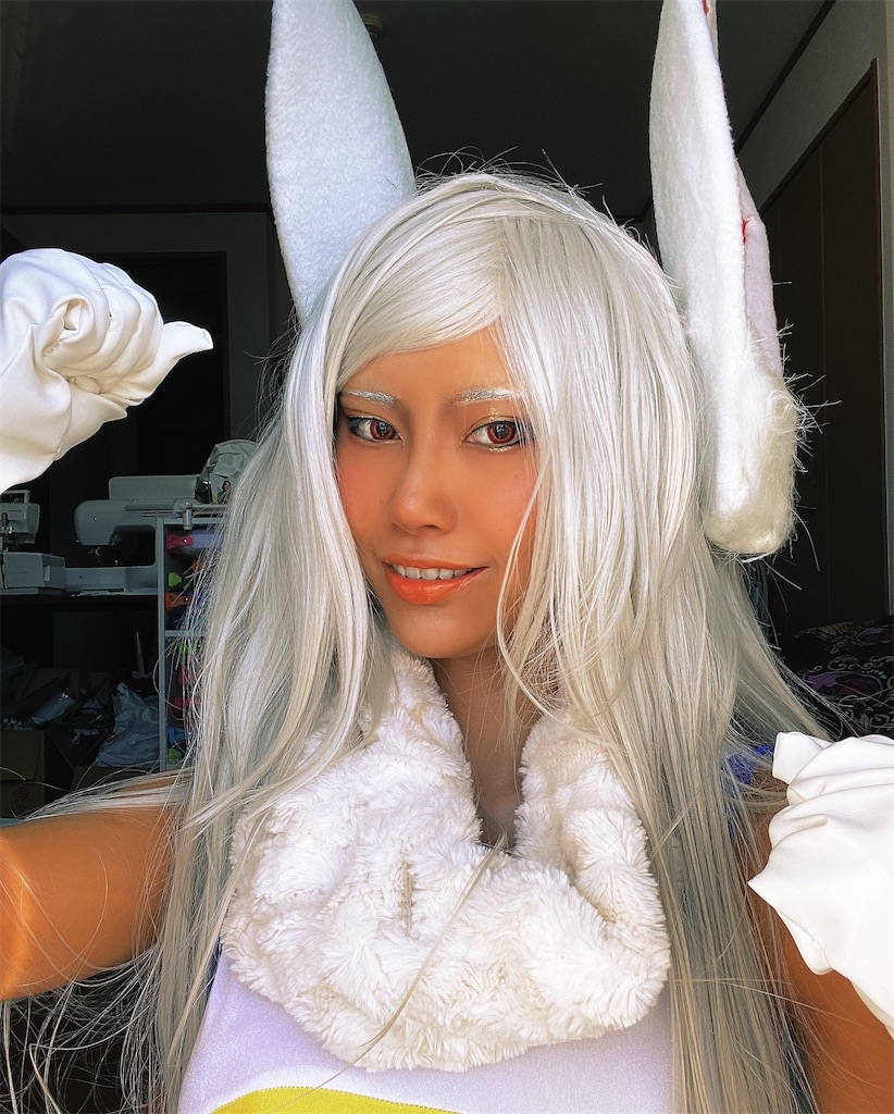 f:id:sinnjyuku29:20210408185406j:image