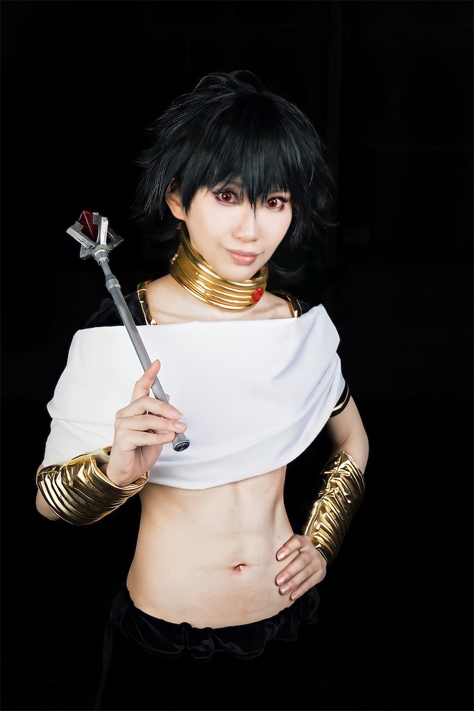 f:id:sinnjyuku29:20210408185410j:image