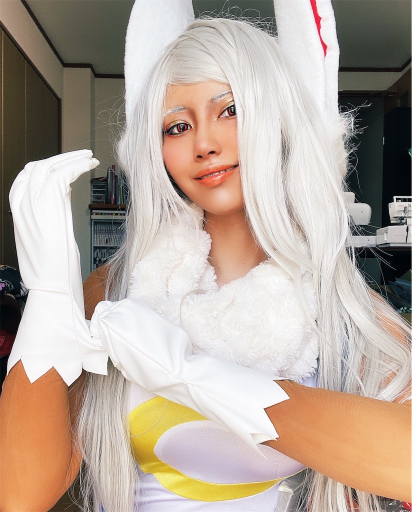 f:id:sinnjyuku29:20210408185413j:image