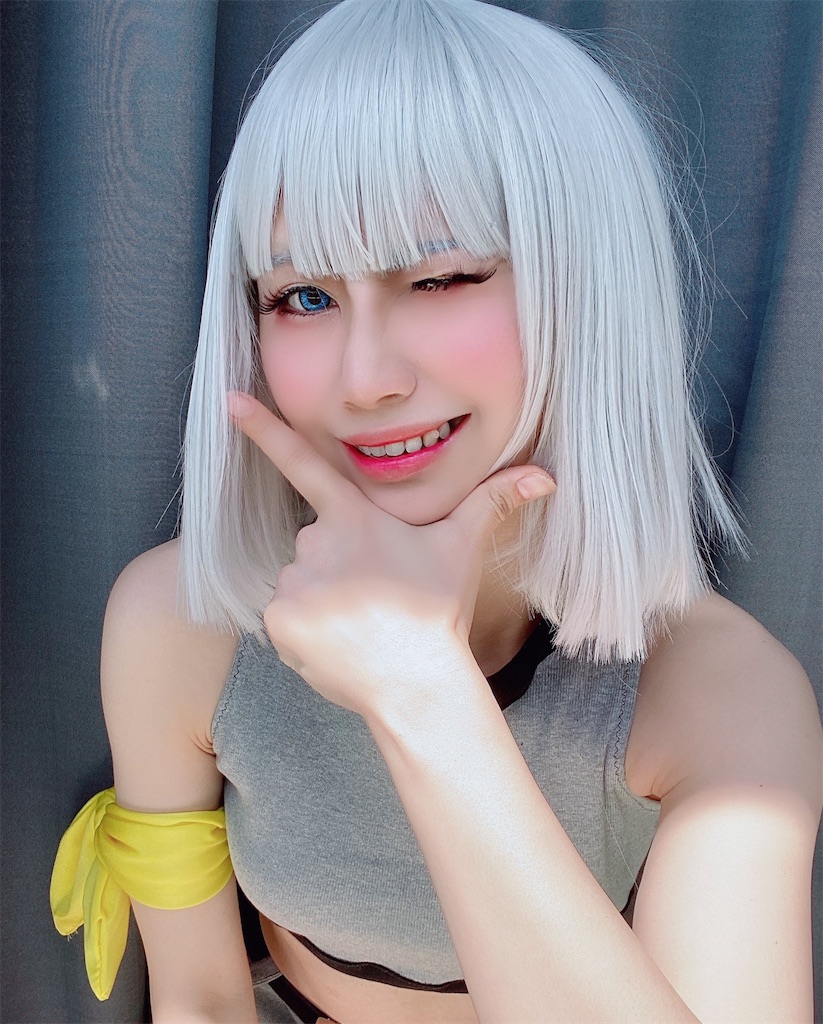 f:id:sinnjyuku29:20210408185417j:image