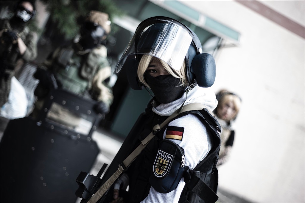 f:id:sinnjyuku29:20210408185424j:image