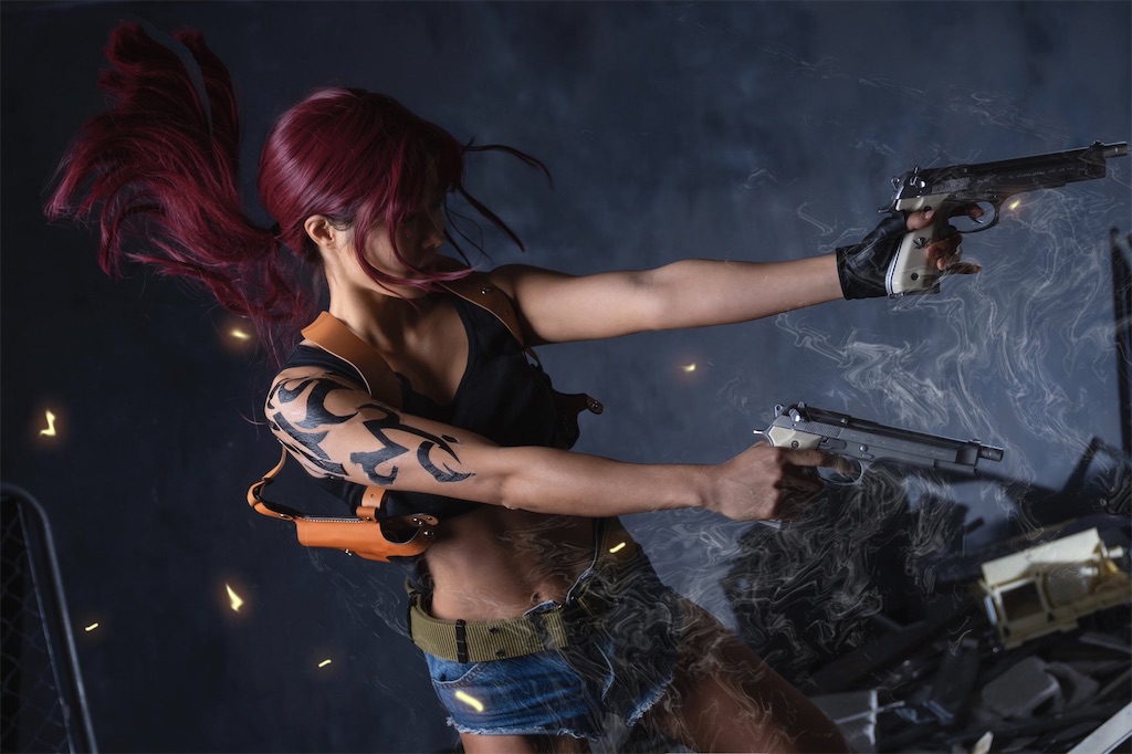 f:id:sinnjyuku29:20210408185431j:image