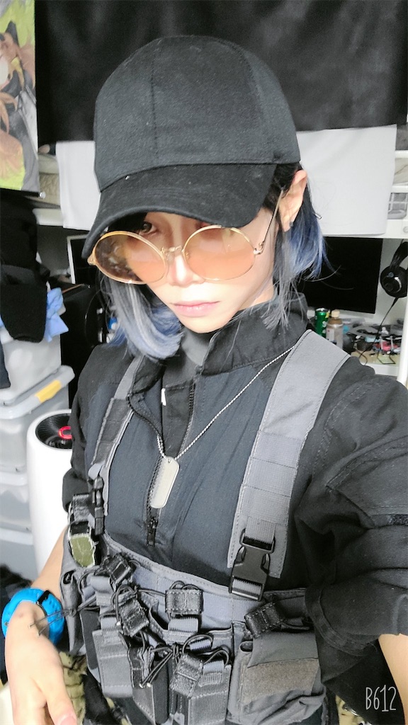 f:id:sinnjyuku29:20210408185447j:image