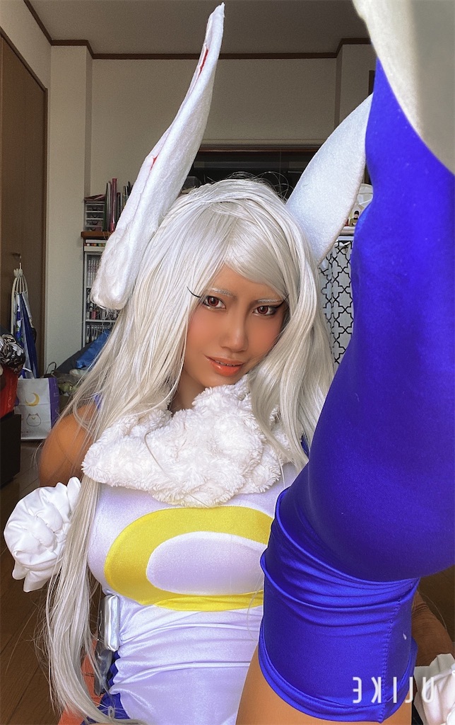 f:id:sinnjyuku29:20210408185450j:image