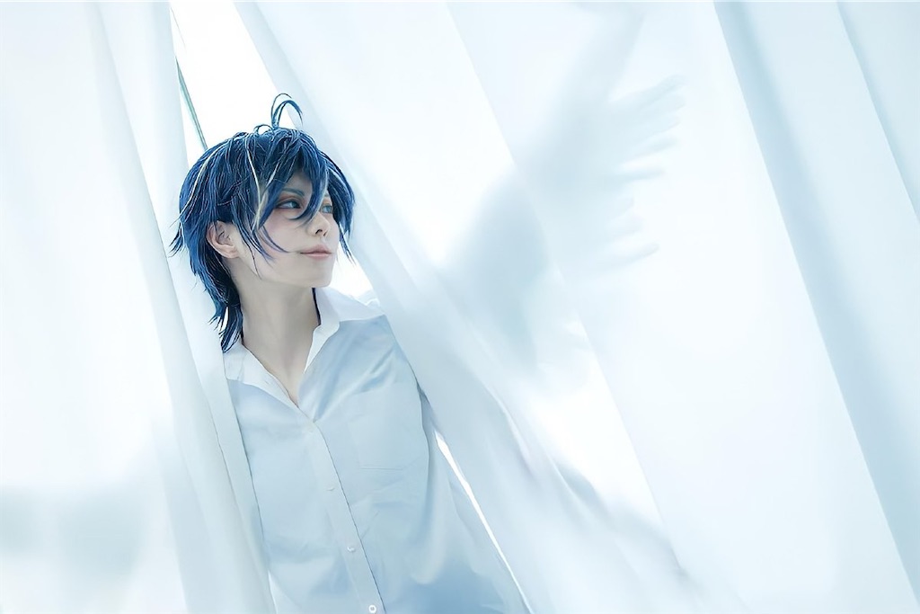 f:id:sinnjyuku29:20210408185503j:image