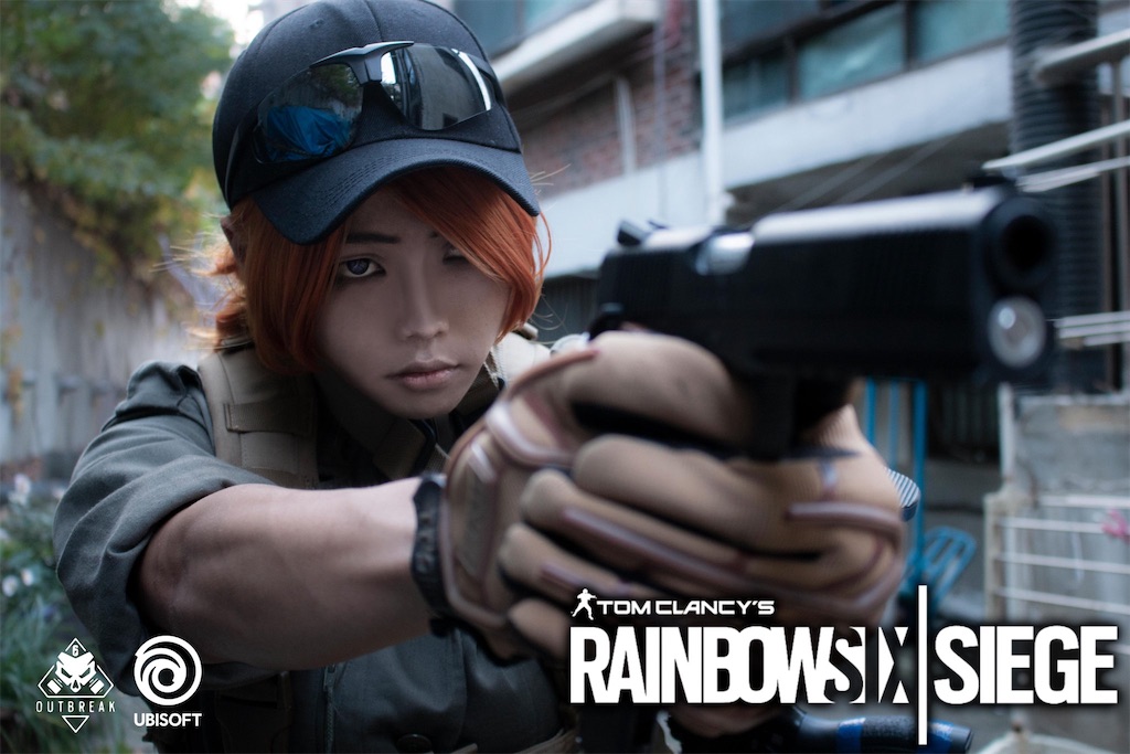 f:id:sinnjyuku29:20210408185510j:image