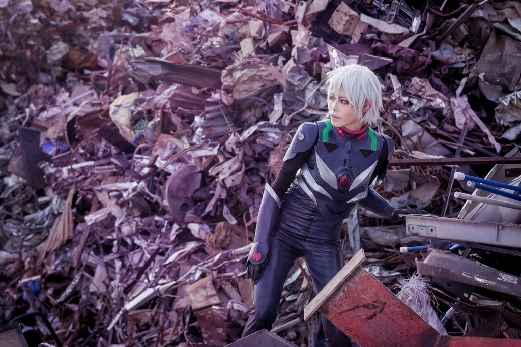 f:id:sinnjyuku29:20210408185533j:image