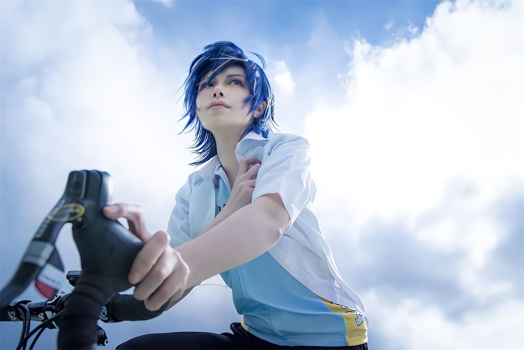 f:id:sinnjyuku29:20210408185607j:image