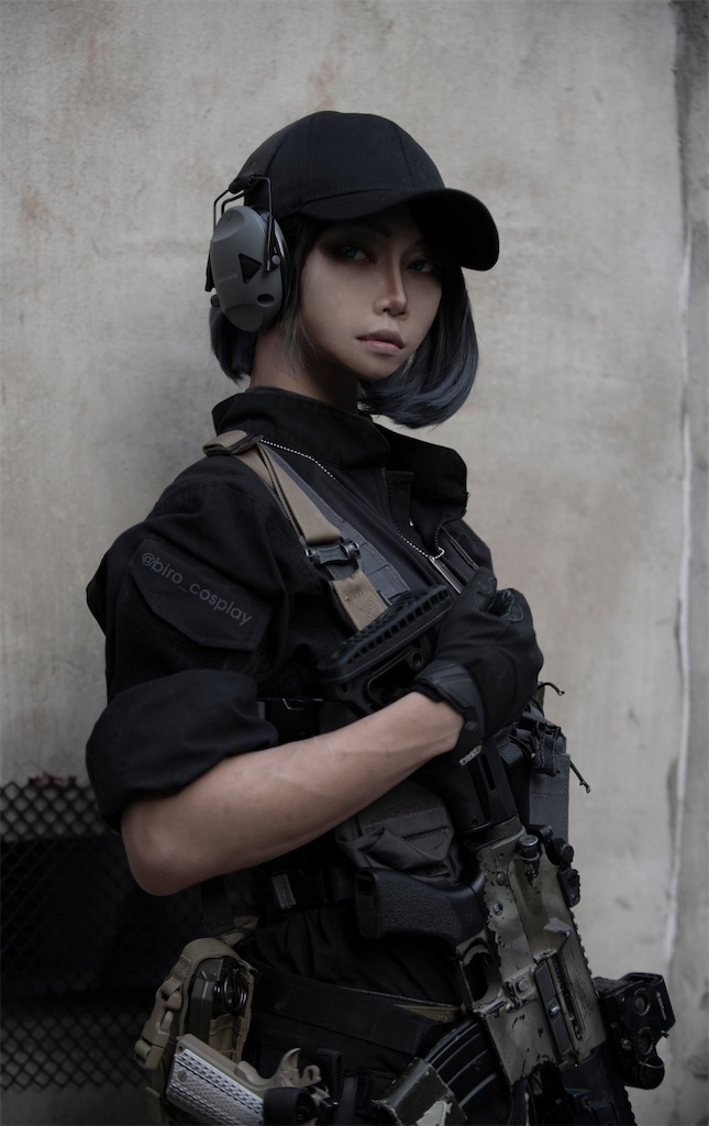 f:id:sinnjyuku29:20210408185647j:image