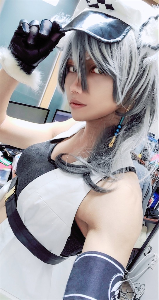 f:id:sinnjyuku29:20210408185654j:image