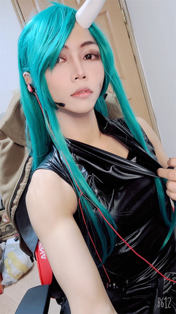 f:id:sinnjyuku29:20210408185706j:image