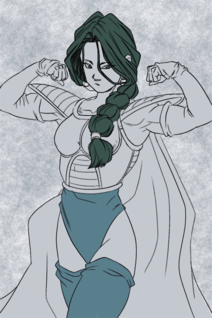 f:id:sinnjyuku29:20210408185709j:image